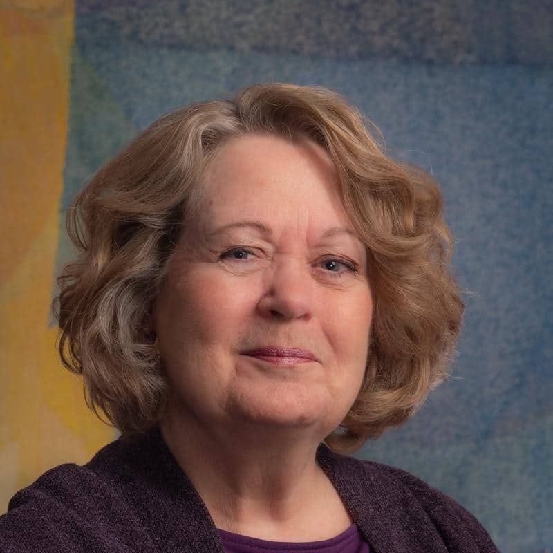 Patricia Clason LLC Patricia Clason LLC