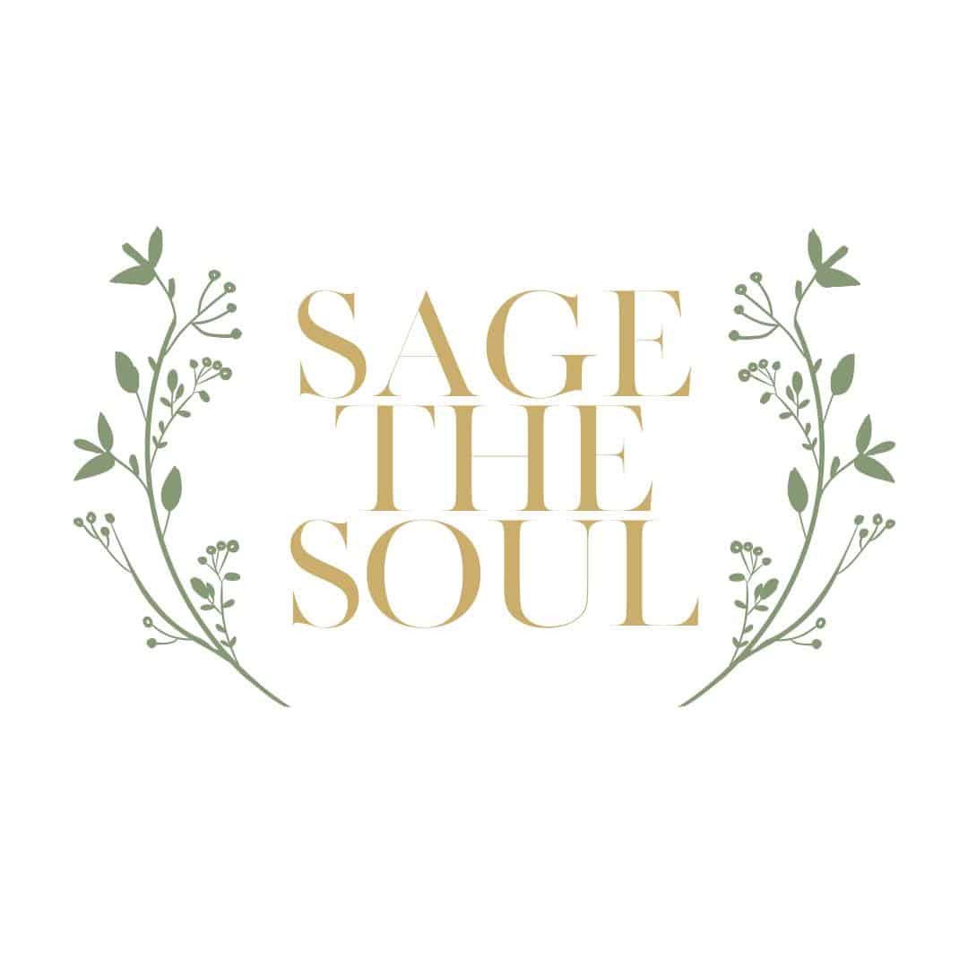 Sage the Soul Healing and Wellness