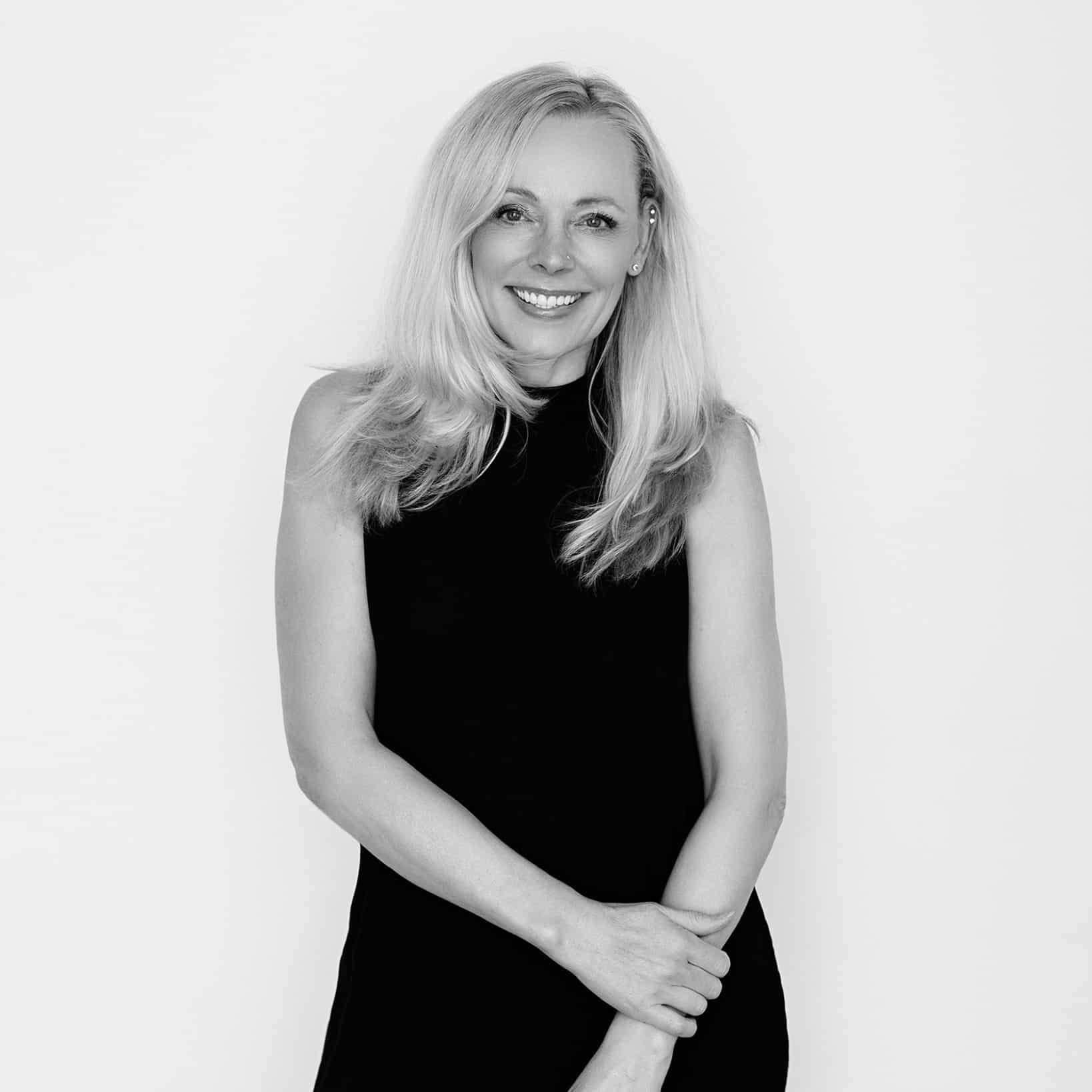 SuviStory Photography LLC