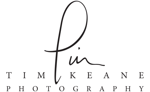 Tim Keane Photography