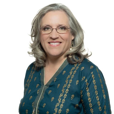 Nurturing Generations