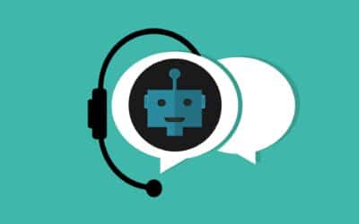 5 Ways Chatbots Help Small Businesses