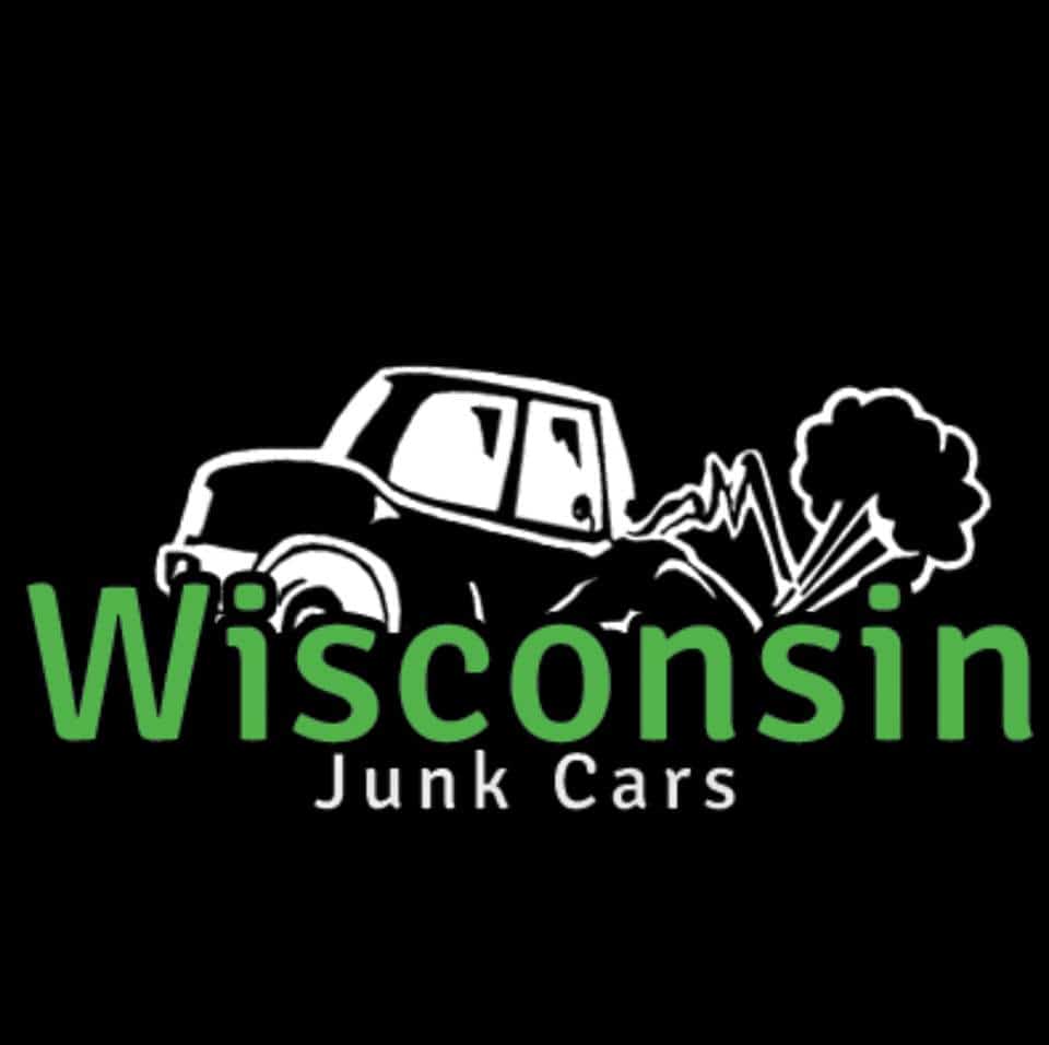 Wisconsin Junk Cars Wisconsin Junk Cars