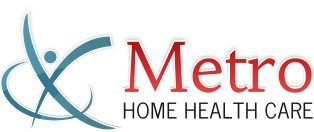Metro Home Health Care LLC