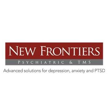 New Frontiers Psychiatric & TMS
