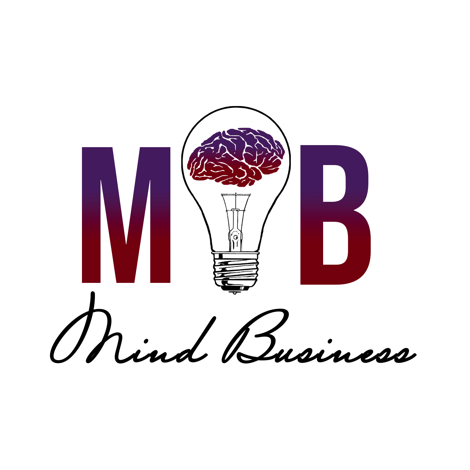 MindBusiness LLC MindBusiness LLC