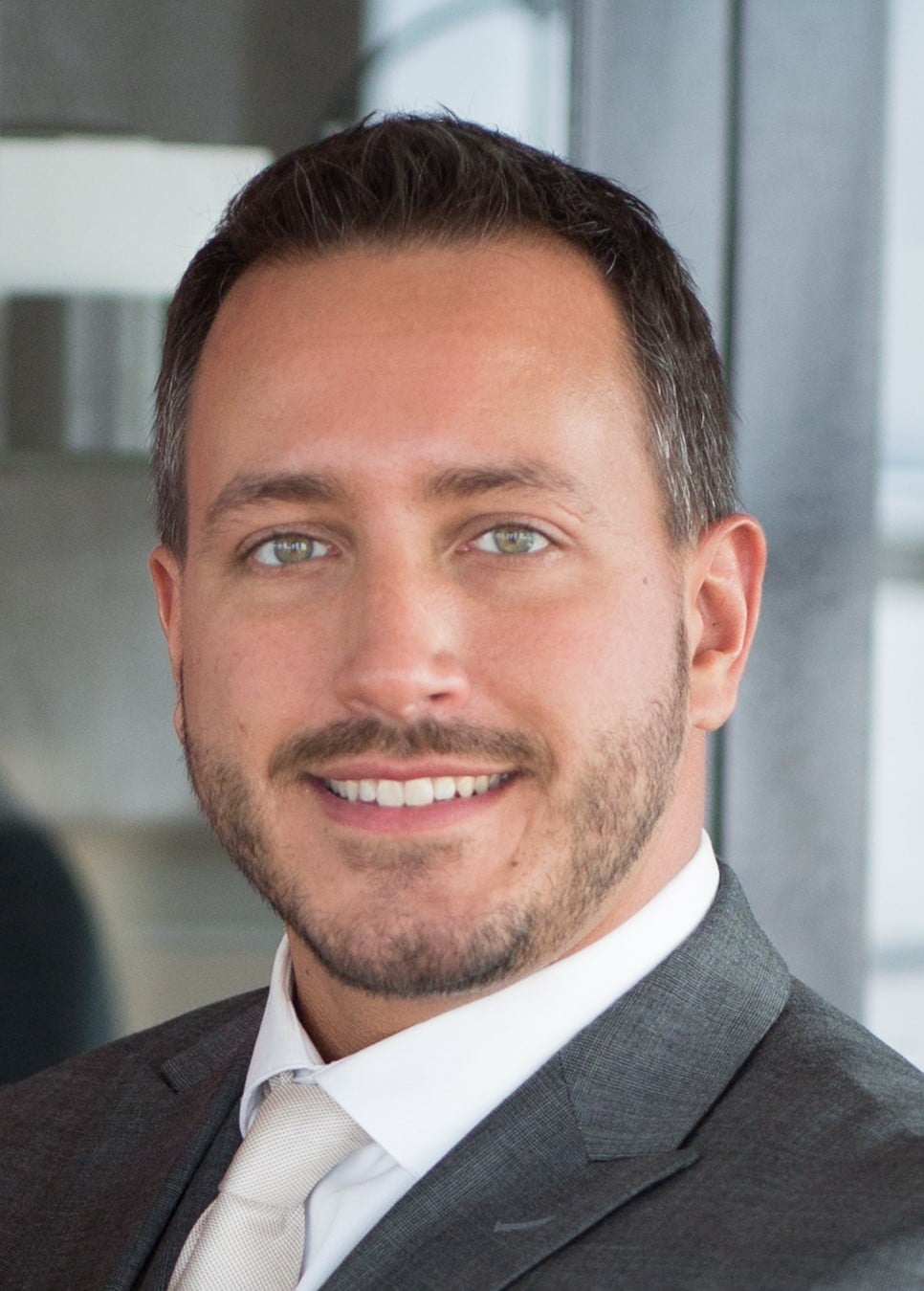 Lake Country Consulting Associates, LLC