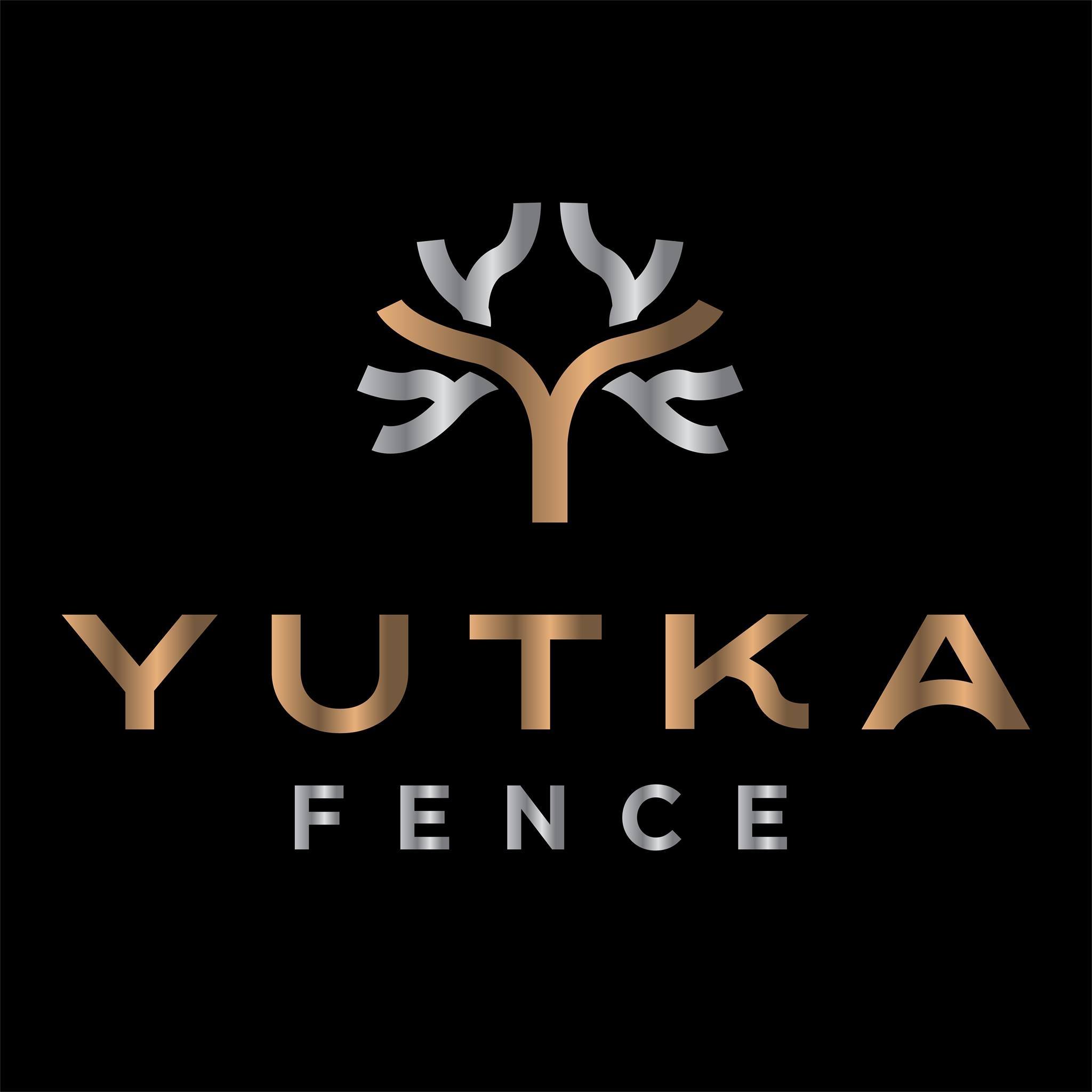 Yutka Fence