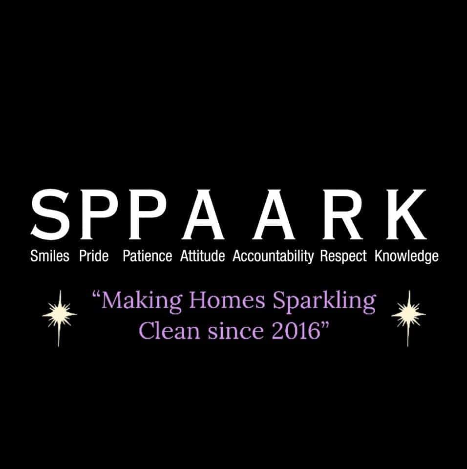 SPPAARK