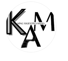 King Argentina Media