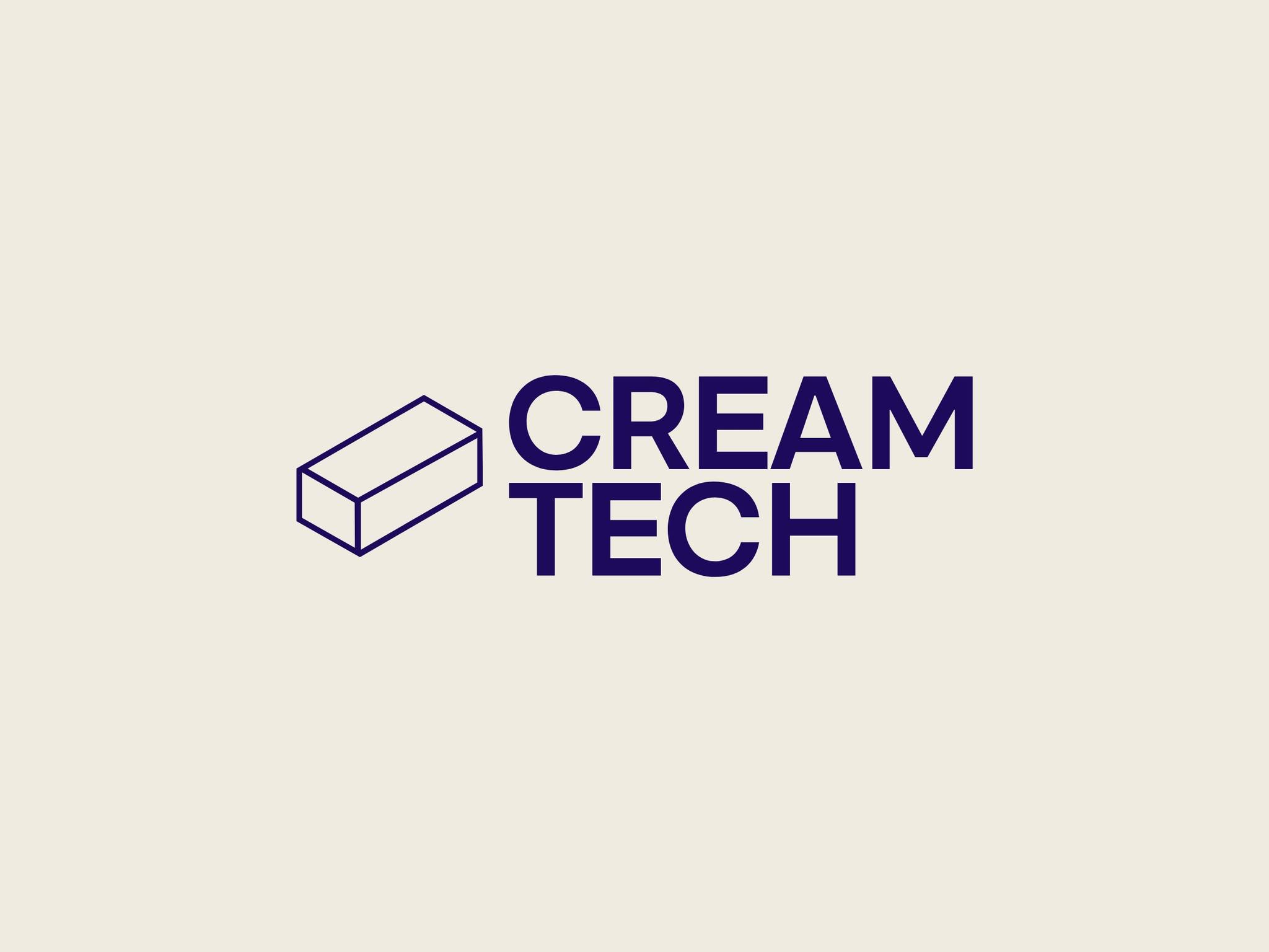 Cream Tech