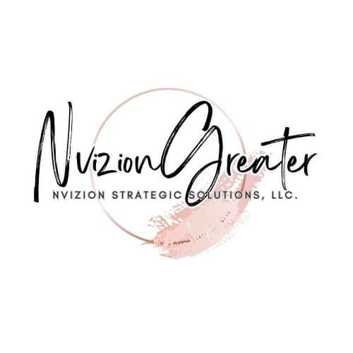 Nvizion Strategic Solutions, LLC Nvizion Strategic Solutions, LLC