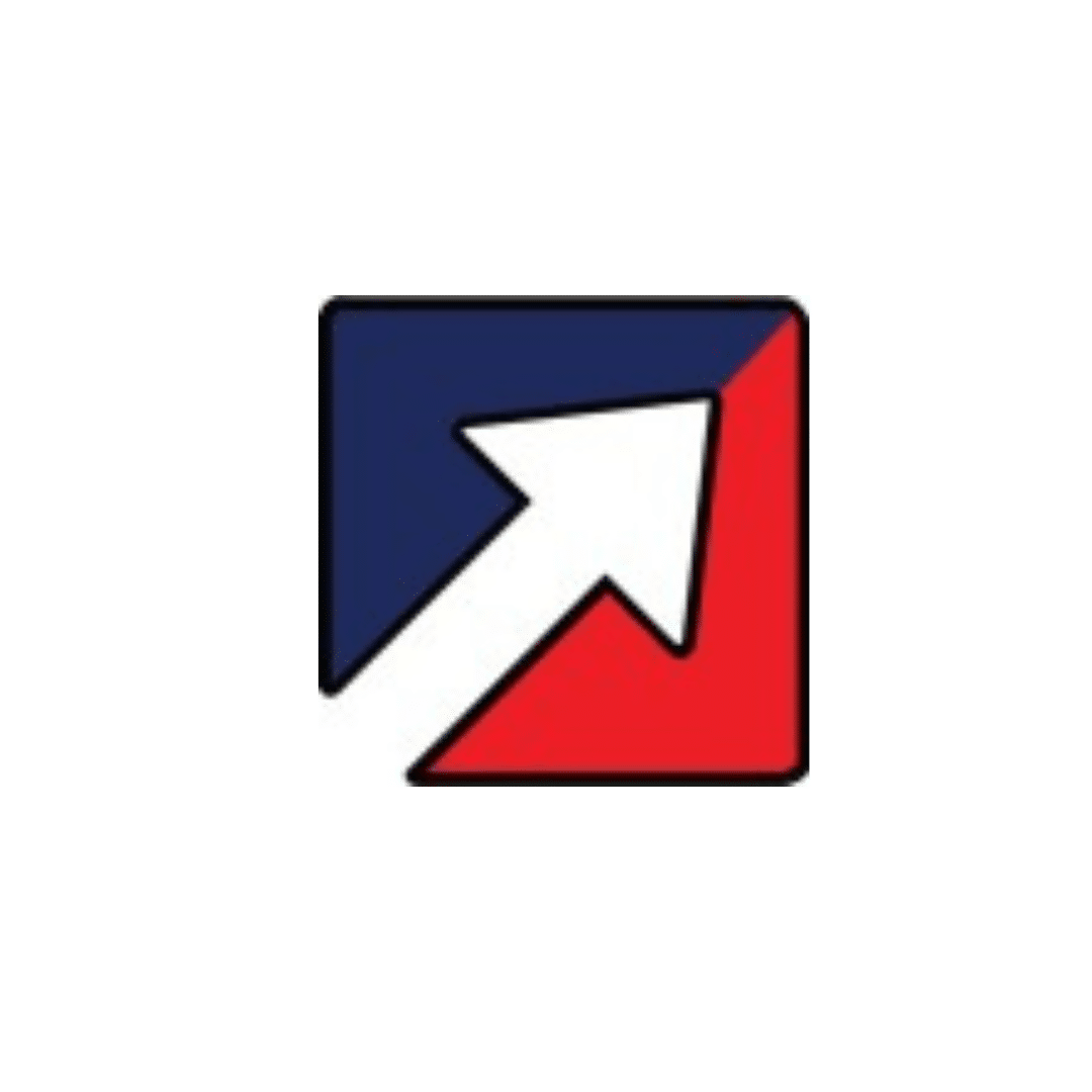 Breakthrough Business Advisors