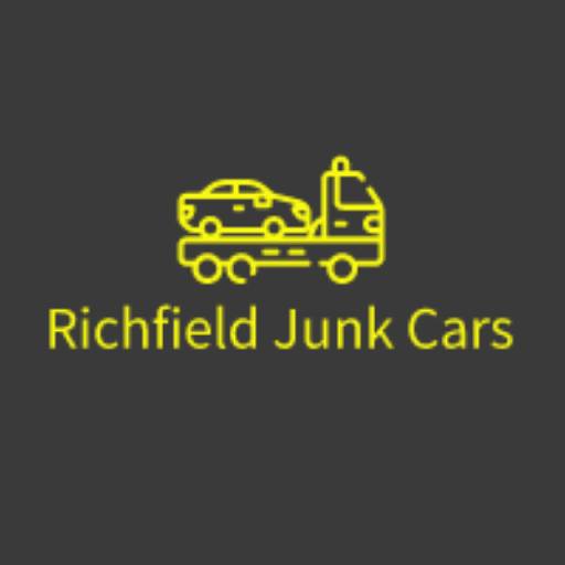 Richfield Junk Cars Richfield Junk Cars