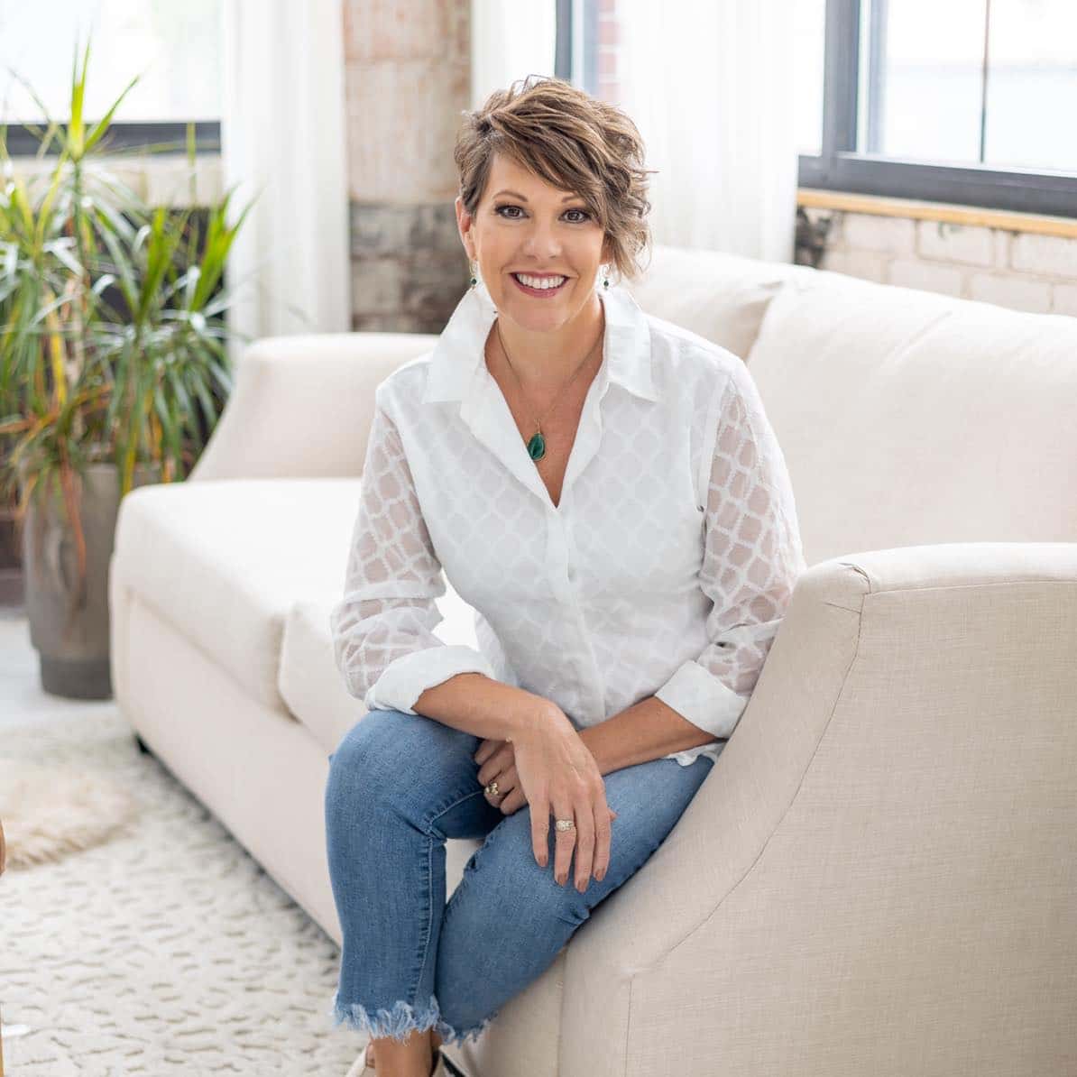 Erin Slutsky Coaching Erin Slutsky Coaching