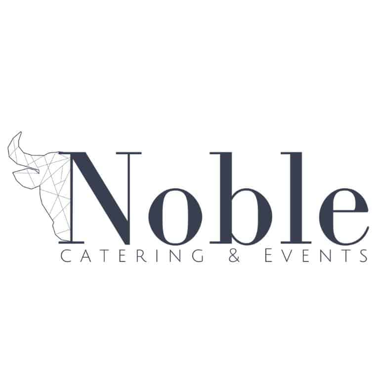 Noble Catering & Events Noble Catering & Events