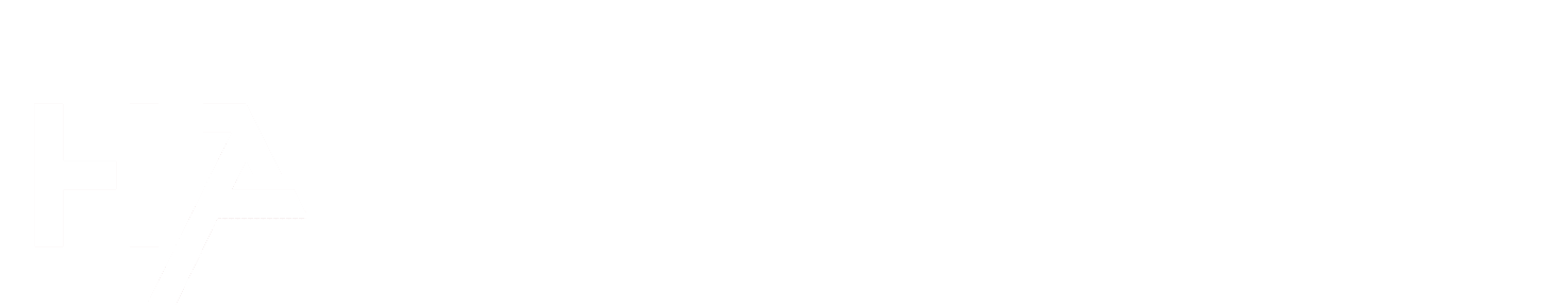 MKE’s Small Business Coach MKE’s Small Business Coach