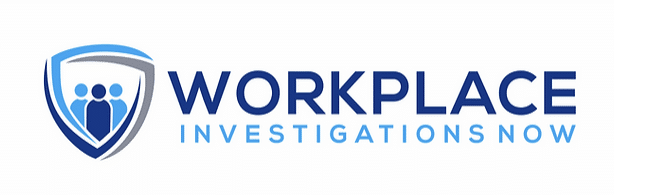 Workplace Investigations Now