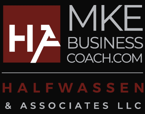 MKE’s Small Business Coach MKE’s Small Business Coach