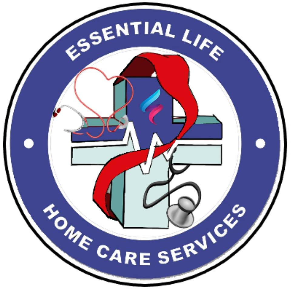 Essential Life Home Care Services