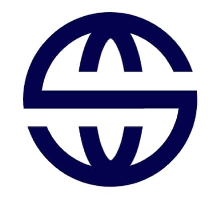 Young World Marketing