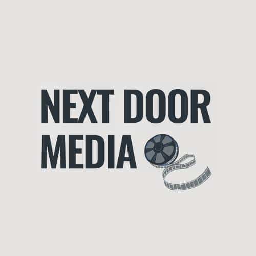 Next Door Media