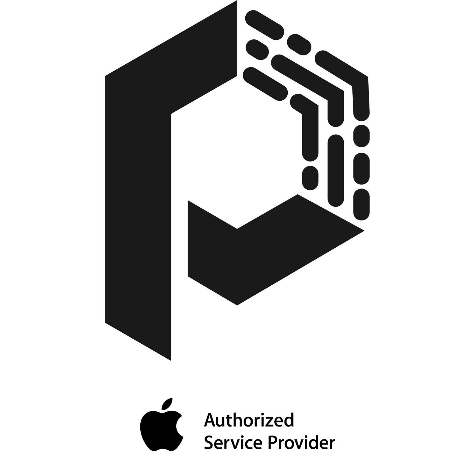 Premiere Tech Premiere Tech