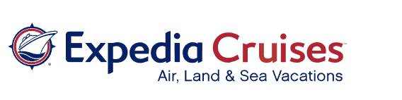 ExpediaCruises Air,Land & Sea Vacations