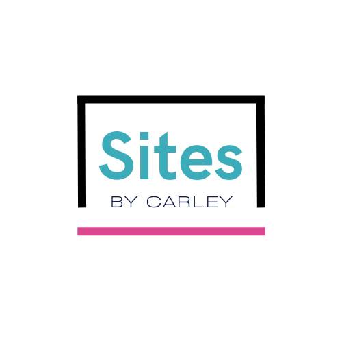 Sites by Carley