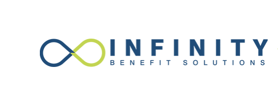 Infinity Benefit Solutions, Inc
