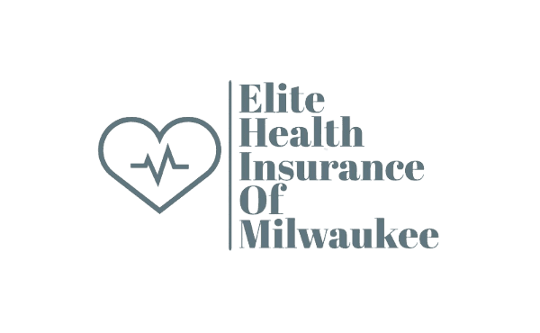 Elite Health Insurance Milwaukee