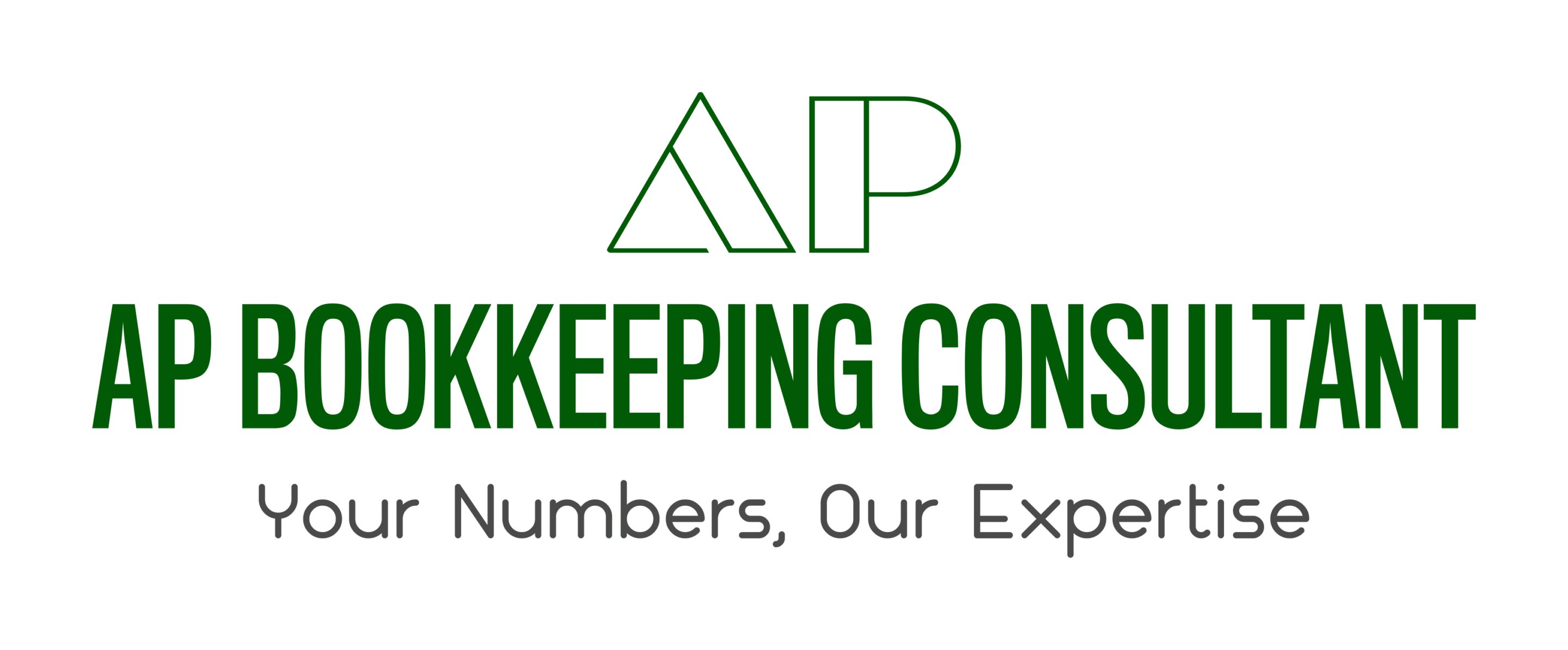 AP Bookkeeping Consultant LLC
