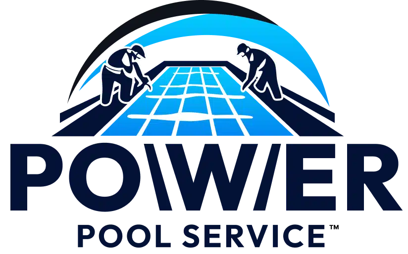 Power Pool Service