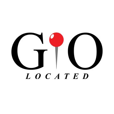 GioLocated