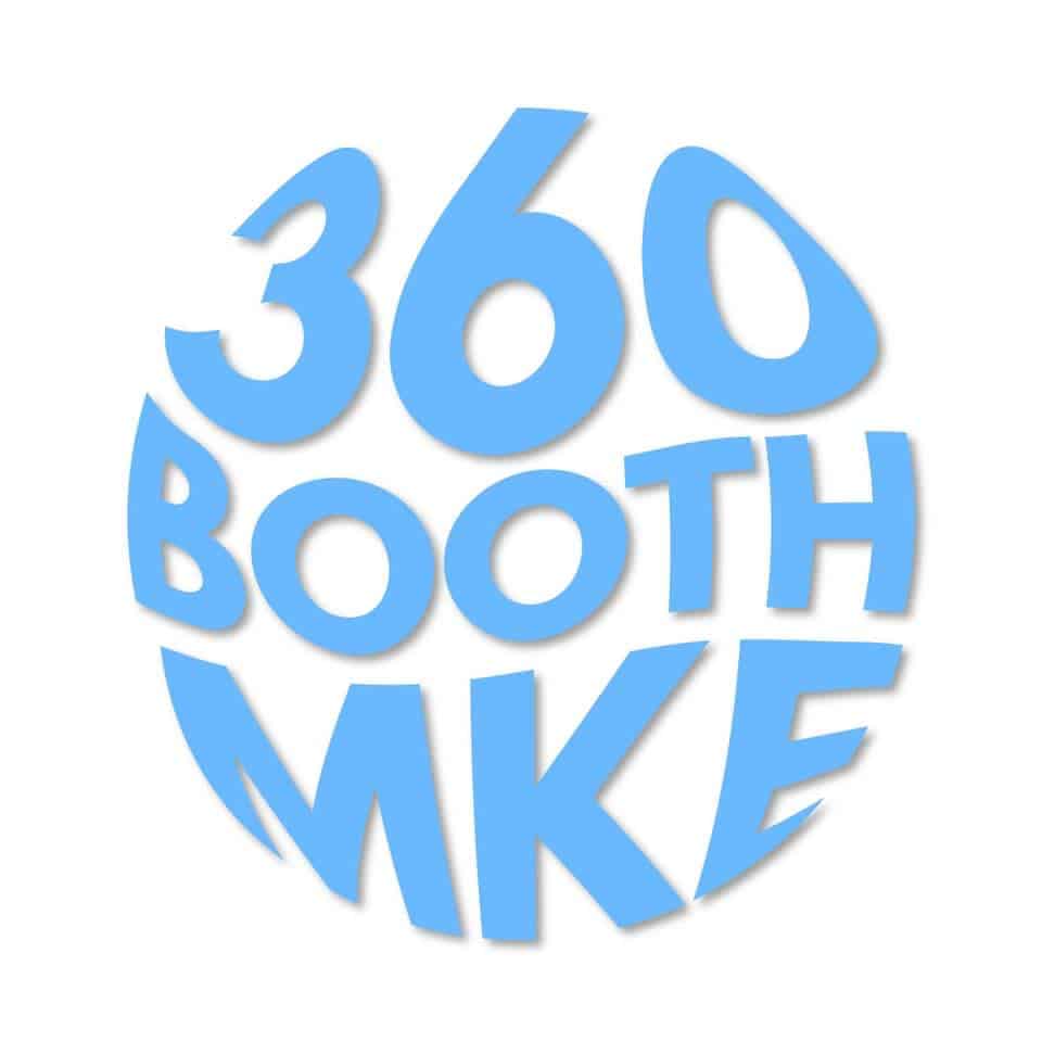 360BOOTHMKE