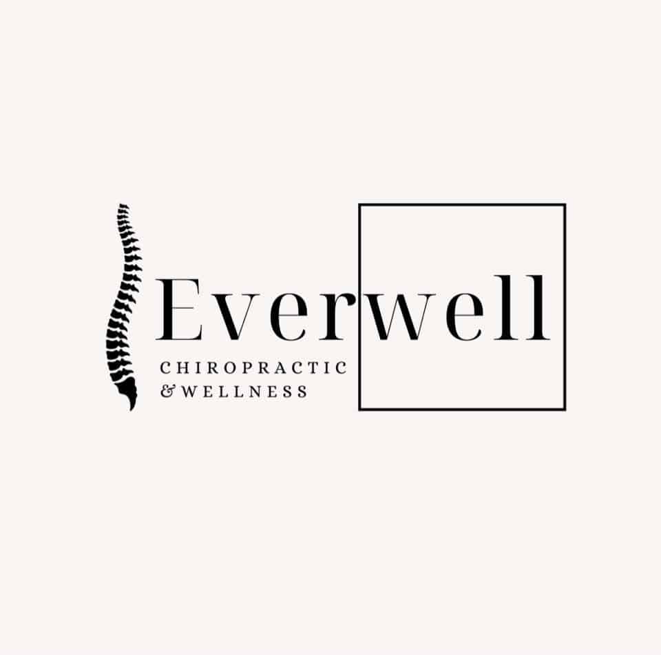 Everwell Chiropractic and Wellness