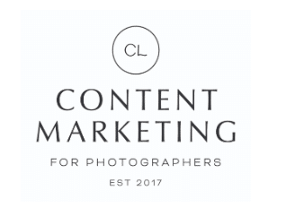 CL Content Marketing CL Content Marketing