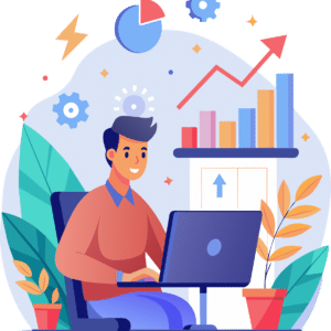 Mid-Year Business Boost