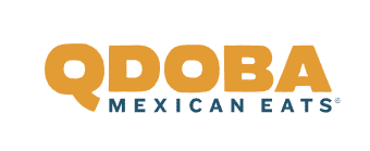 QDOBA Mexican Eats