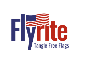 Flyrite LLC