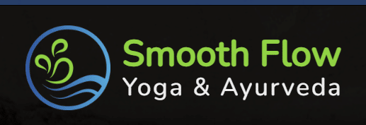 Smooth Flow Yoga & Ayurveda