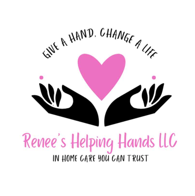 Renees Helping Hands LLC