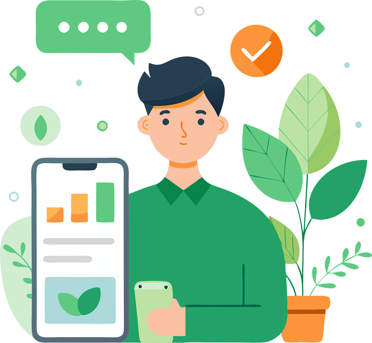 milwaukee seo agency