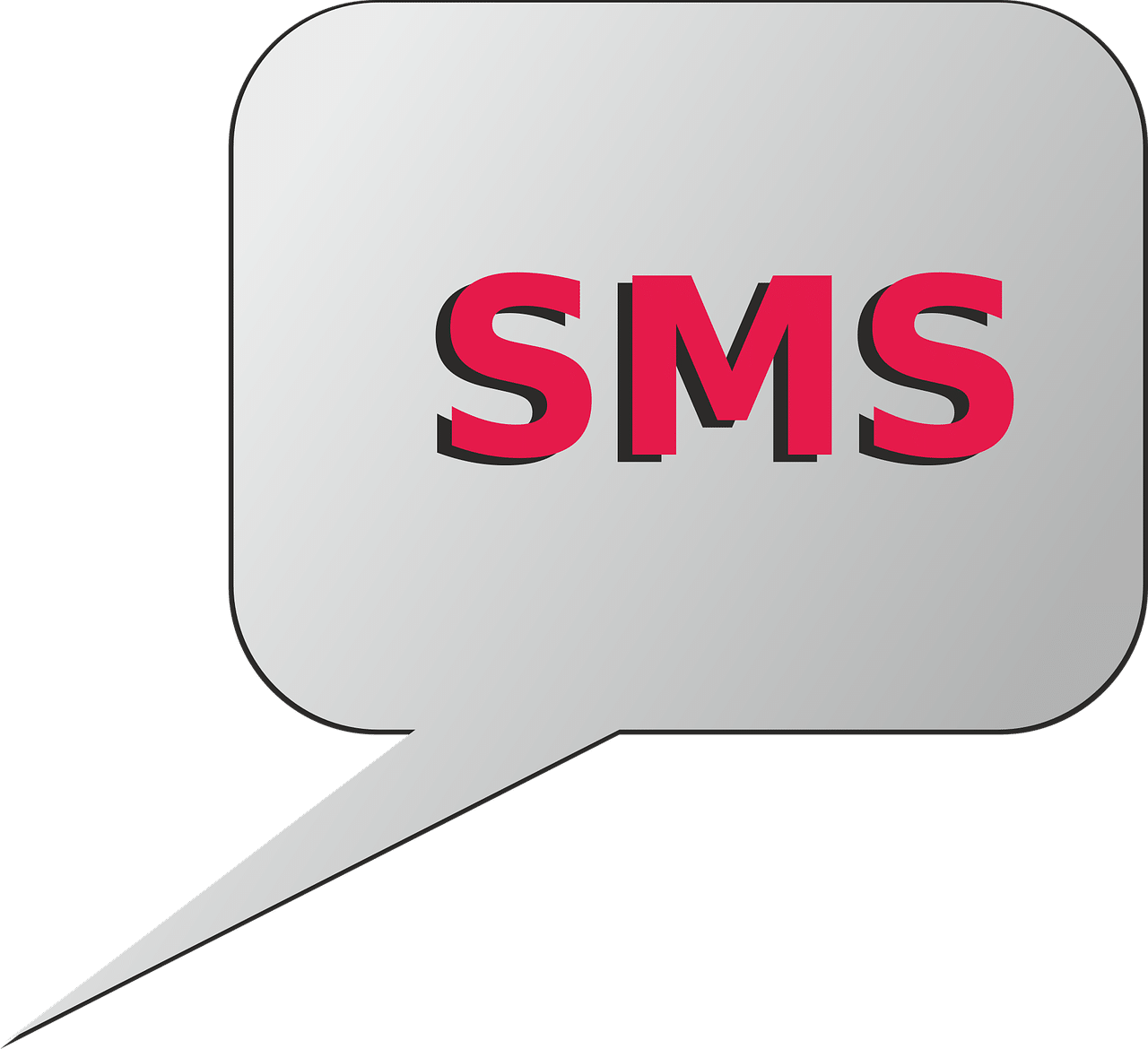 Milwaukee seo agency 