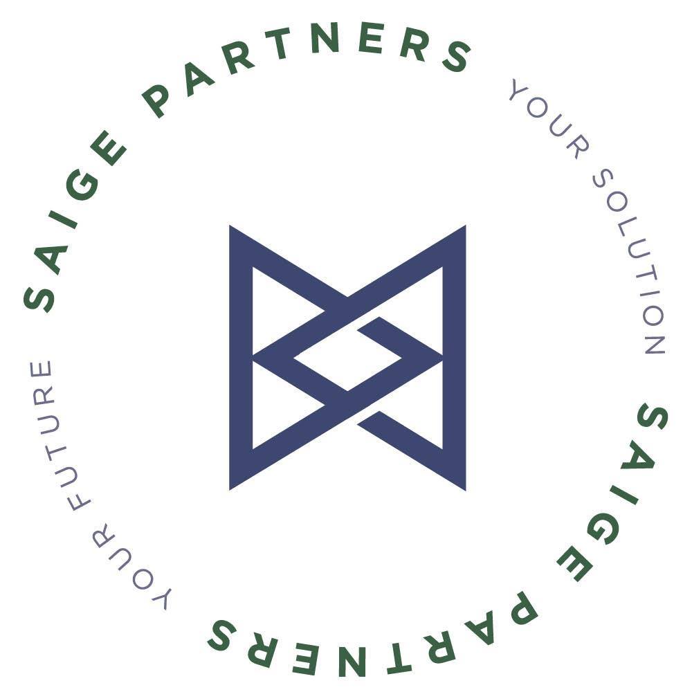 Saige Partners