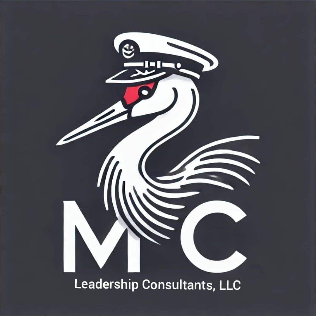 MC Leadership Consultants, LLC MC Leadership Consultants, LLC
