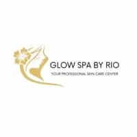 Glow Spa by Rio