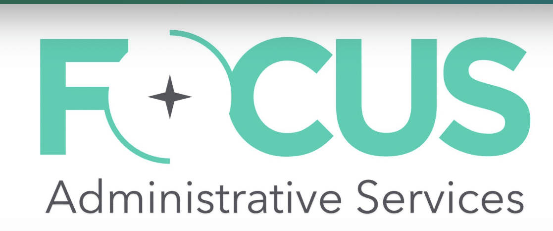 Focus Administrative Services