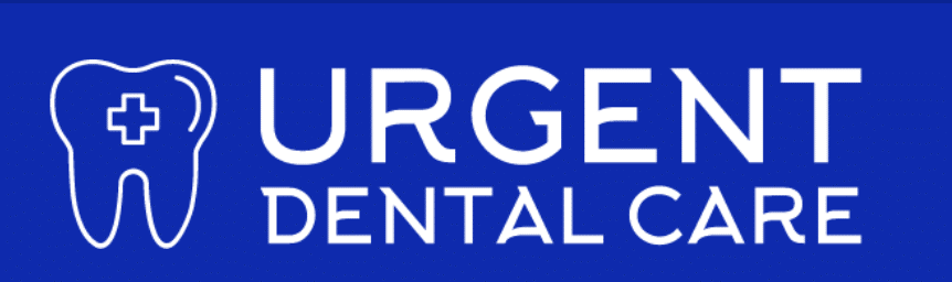 Urgent Dental Care
