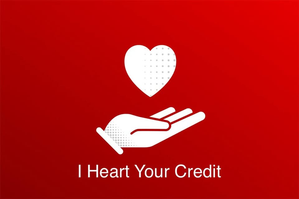 Allegiance Business Group LLC Allegiance Business Group LLC